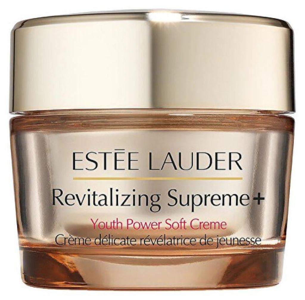 Estée Lauder Revitalizing Supreme+ Youth Power Soft Crème, Productafbeelding 