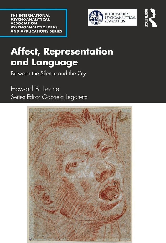 Affect, Representation and Language