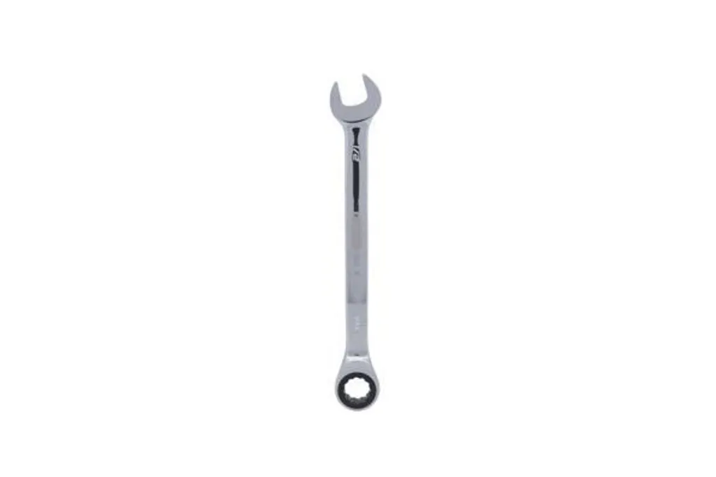 KS TOOLS 503.4105 GEARplus: La Chiave 1/2" che Ogni Garage Merita