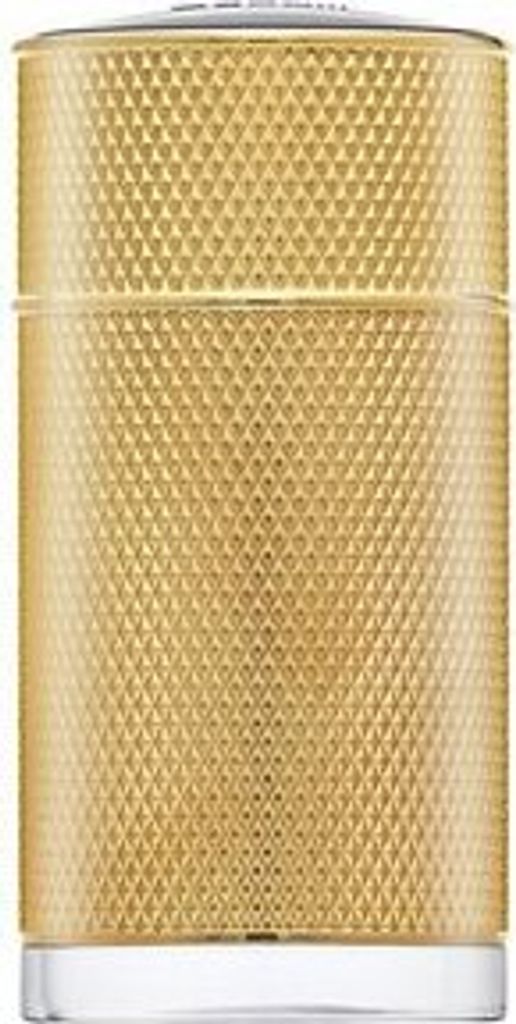 Dunhill London Icon Absolute Eau De Perfume Spray 100ml Produktbild 