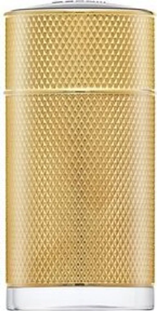 Dunhill Icon Absolute 100ml - Parfum de Soirée Elégant pour Homme Chic - 2