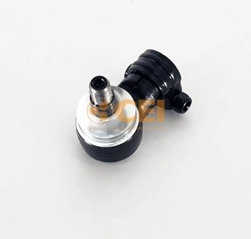 Rotule de direction Volvo FH FM FL 6 7 9 10 12 13 16 - Réf 20374698 OEM