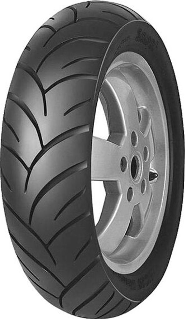 Sava Orjak O3 ( 245/70 R19.5 136/134M 16PR ) Reifen