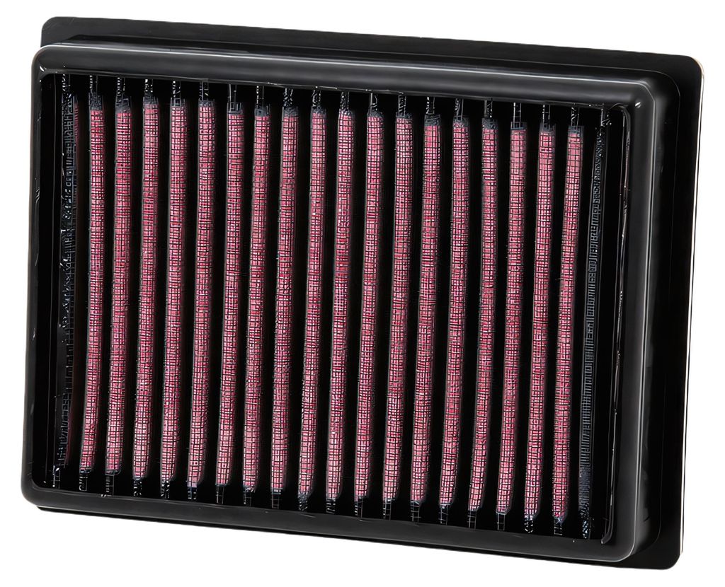 Filtre à air HighPerformance MIW adaptable sur KTM Image du produit 