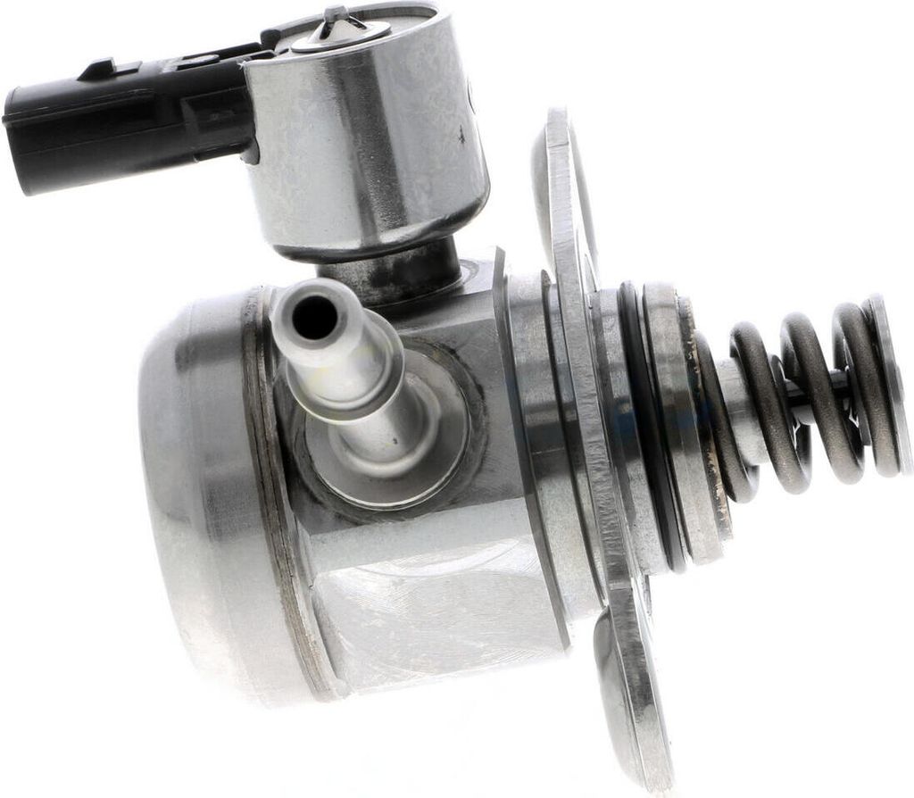 VEMO V40-25-0002 Hochdruckpumpe Kraftstoffpumpe für OPEL Produktbild 
