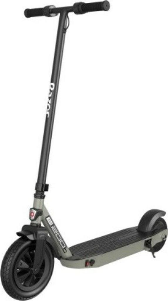 Razor E-Scooter E200 HD Kinderroller