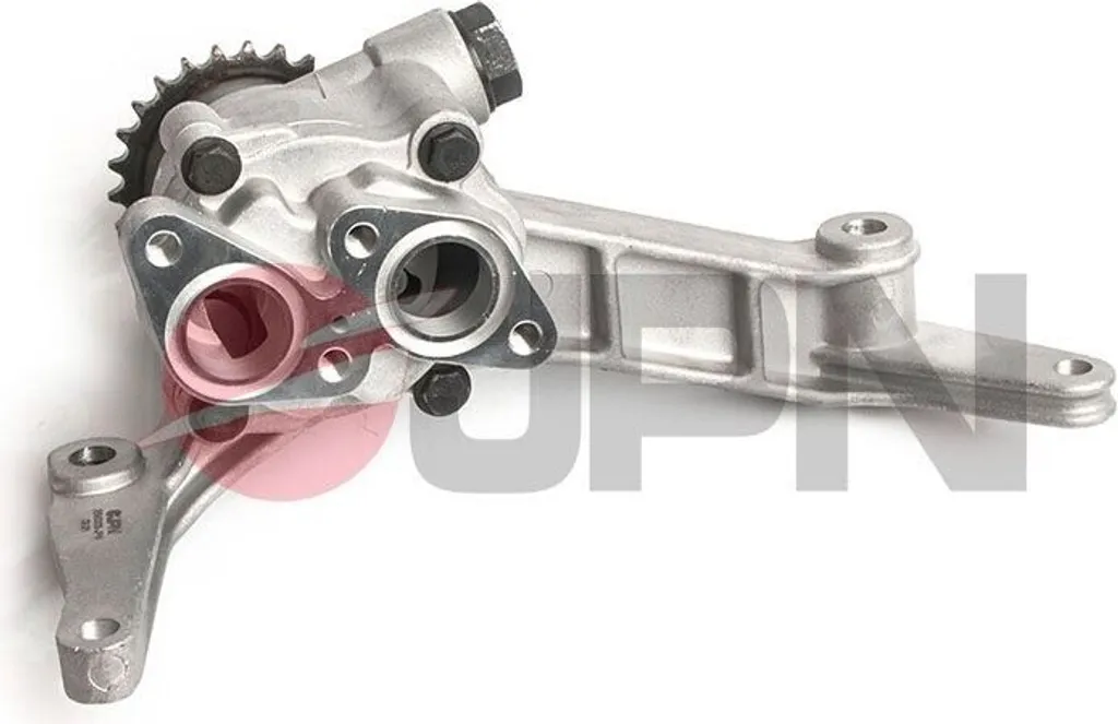 Pompe à Huile Moteur pour Sorento I (JC) - Pièce OE 26100 4A000 JPN