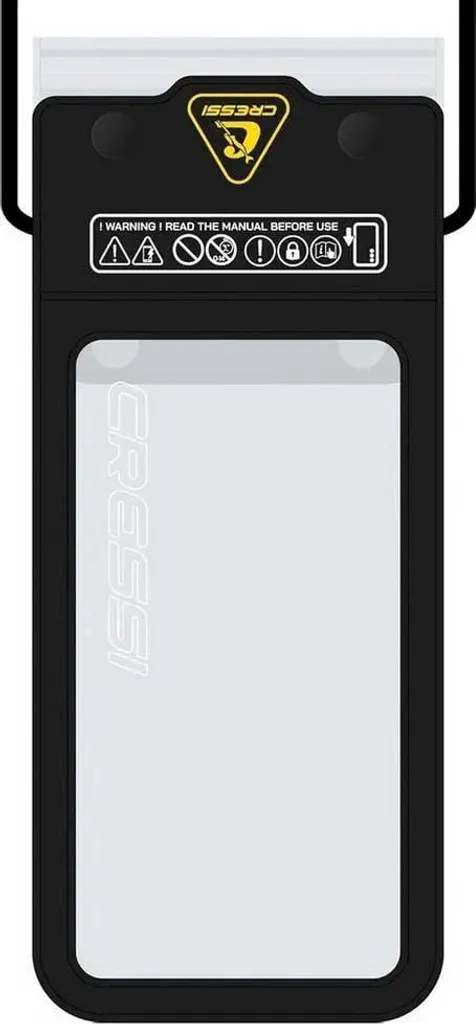 Nero Burning ROM 2026: Masterizzazione Professionale e Backup Sicuro
