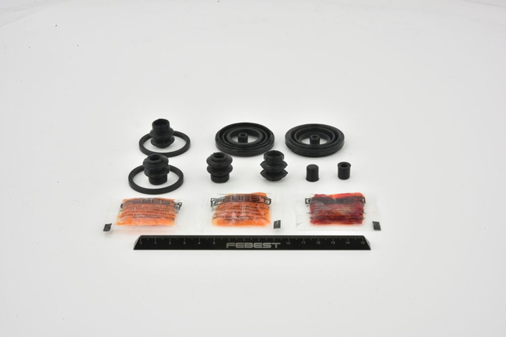 Febest 0275-C11R