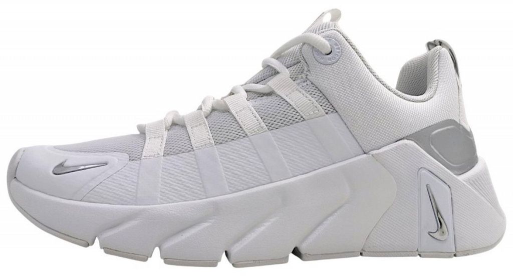 Scarpe da ginnastica Nike Free Metcon 7 da uomo, ideali per Immagine del prodotto 