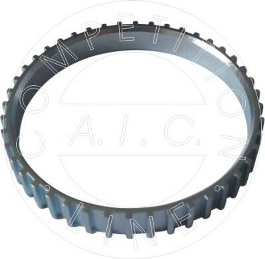 AIC 54207 Weitere ABS-Teile für FORD MONDEO II Kombi (BNP) vorne beidseitig