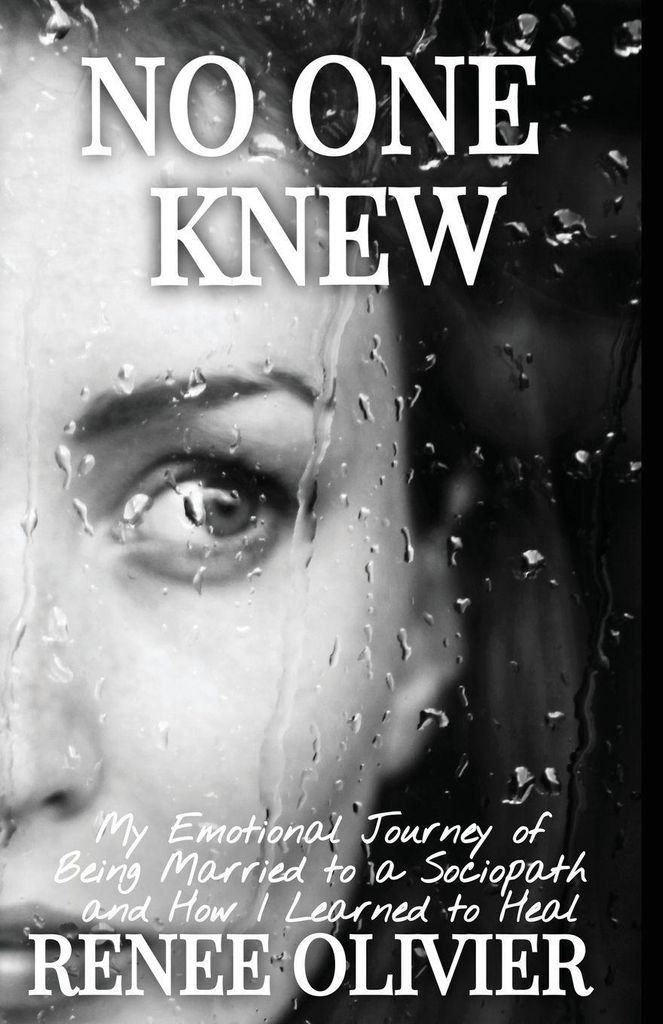 No One Knew