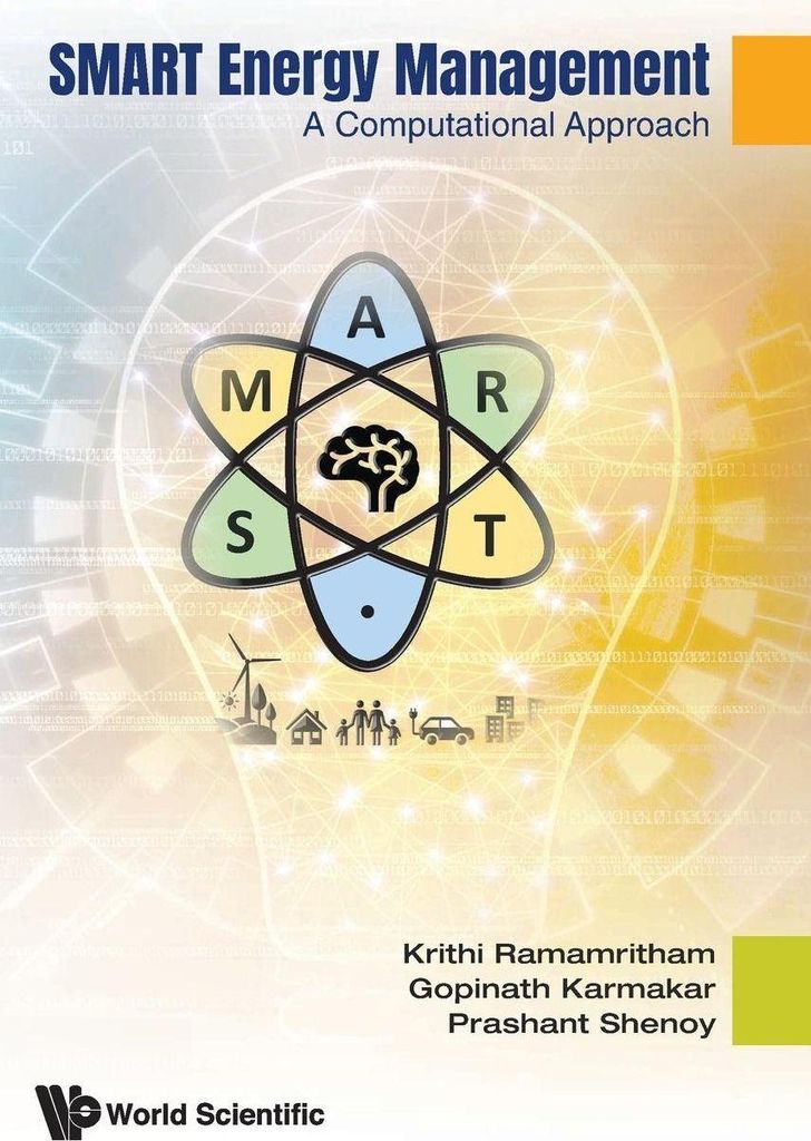 Smart Energy Management