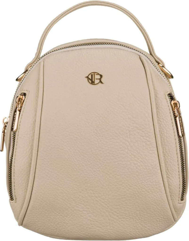 Sac à dos urbain chic Rovicky 306320 idéal pour le travail et la ville