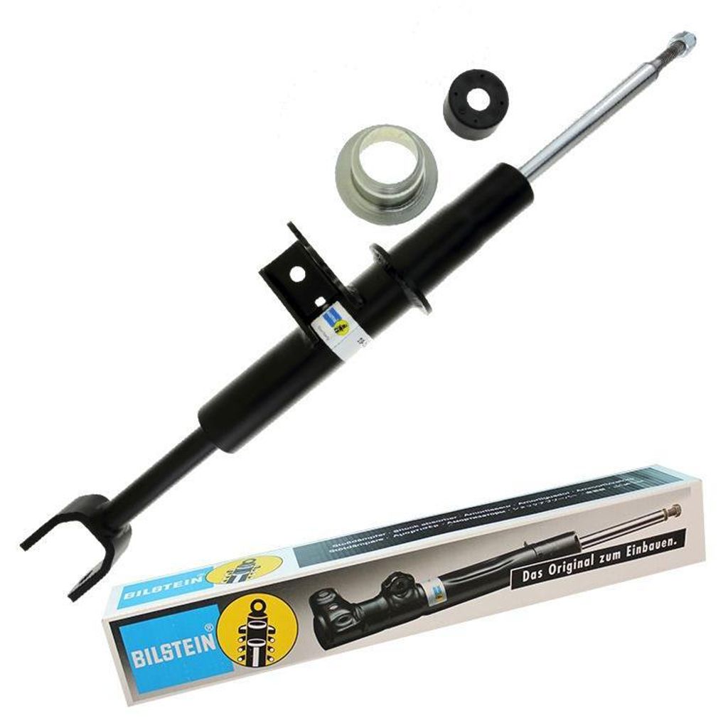 Bilstein Stoßdämpfer B4 vorne links für BMW 5er + Touring F10 F11