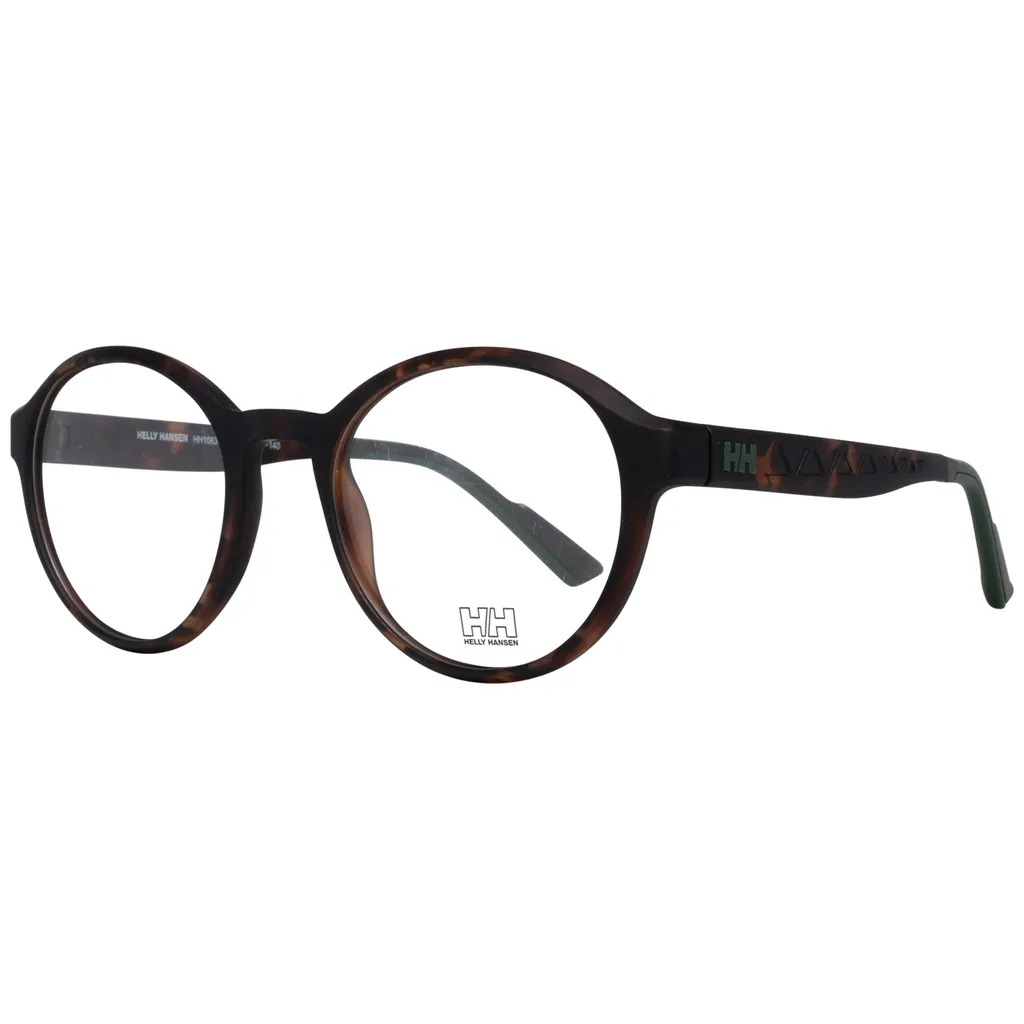 Lunettes de vue pour le travail et le sport Helly Hansen HH1063 51C01