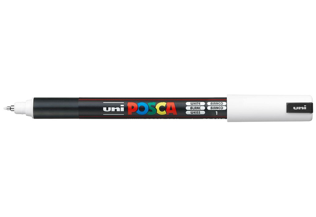 Uni WIP SPRO0607003 in White color size Talla unica Immagine del prodotto 