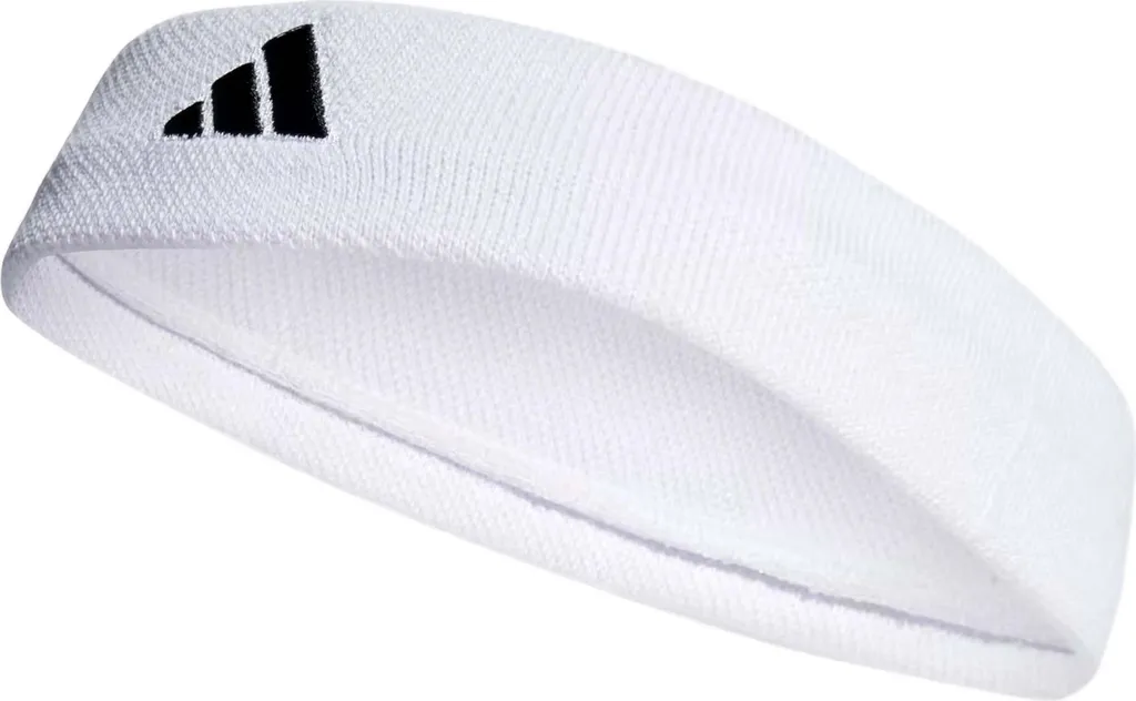 Chapeau Adidas HT3908 Multicolore - Toile Légère et Design Taille M-L