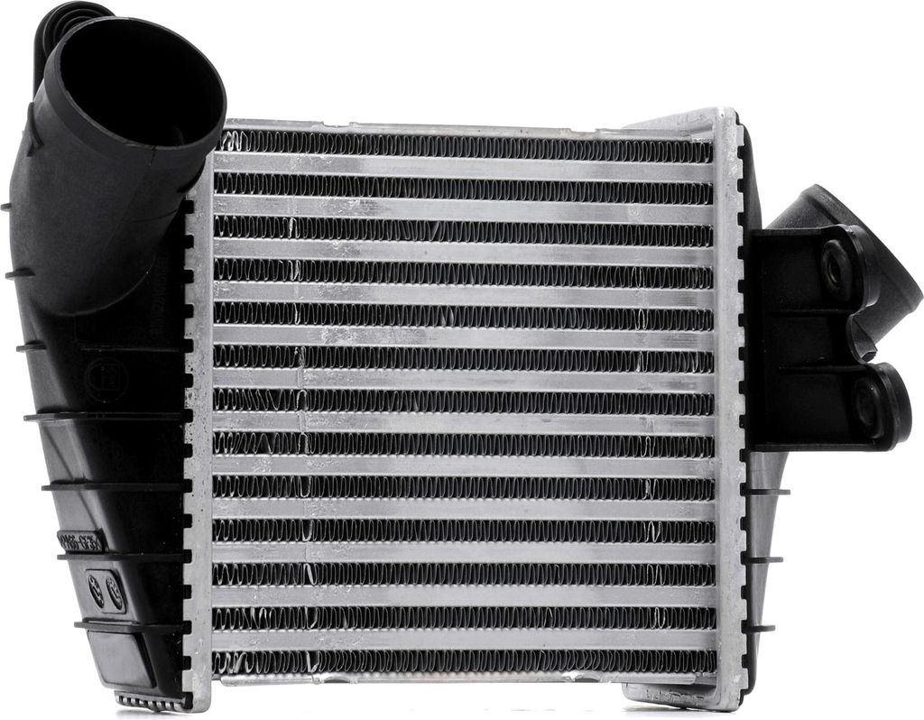 STARK SKICC-0890455 Ladeluftkühler LLK für VW New Beetle Schrägheck (9C1, 1C1) Turbo Intercooler