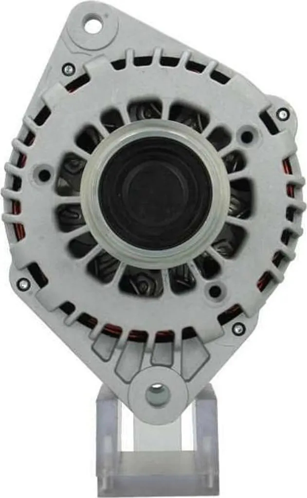 Alternateur BV PSH 135584140030 pour Cruze, Astra J et Mokka 1202118