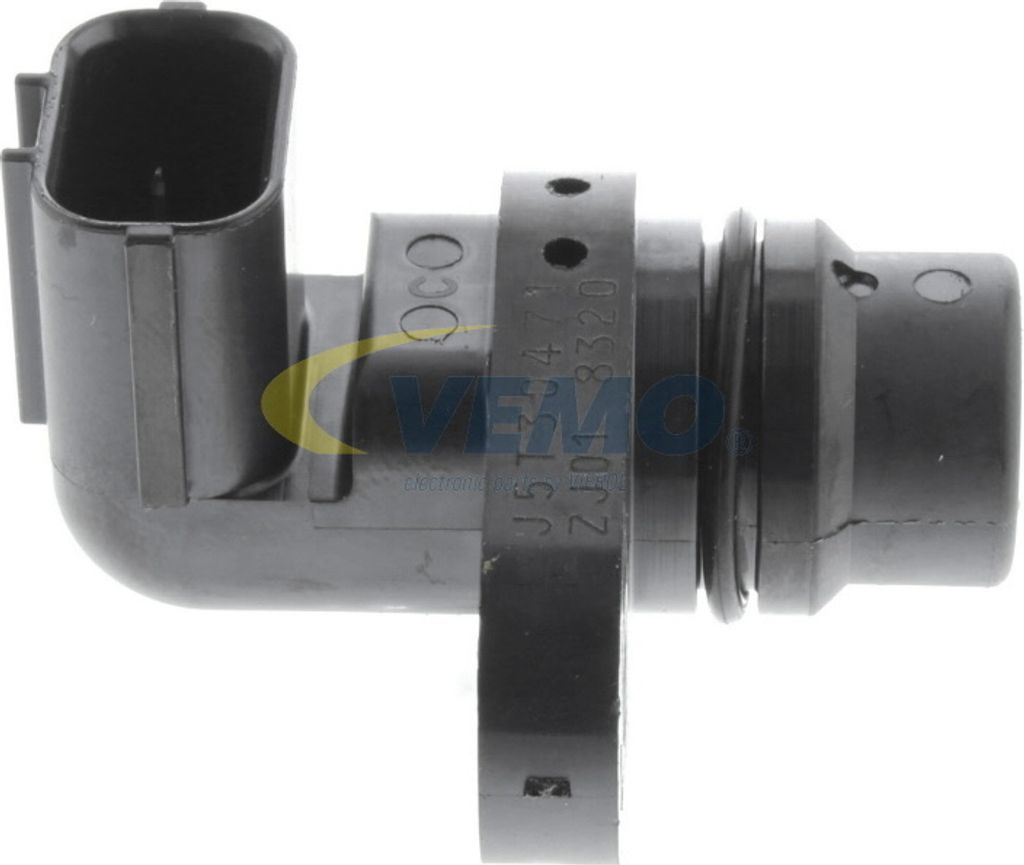 VEMO V32-72-0096 Kurbelwellensensor Impulsgeber für MAZDA 3 Produktbild 