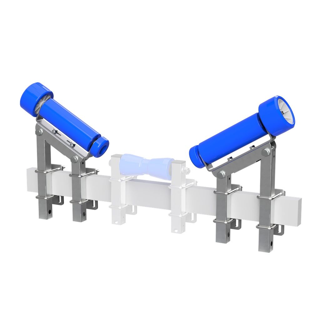 Dickly Ton-Zentrierhilfe - Ergonomisches Werkzeug Für Töpferarbeiten