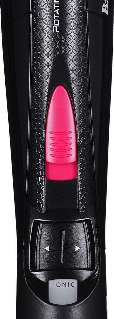 Lokówko-suszarka BaByliss BAB2770E Zdjęcie produktu 9