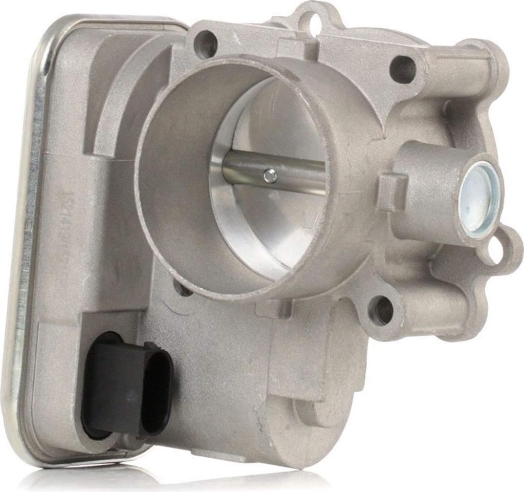 RIDEX 158T0204 Drosselklappe für JEEP COMPASS (MK49) für CHRYSLER SEBRING (JS) für DODGE Journey MPV