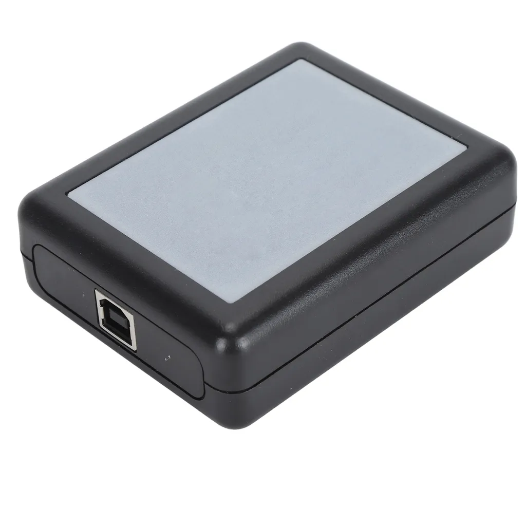 Pont de conversion USB vers I2C et SPI TP240141 pour programmation électronique - 5