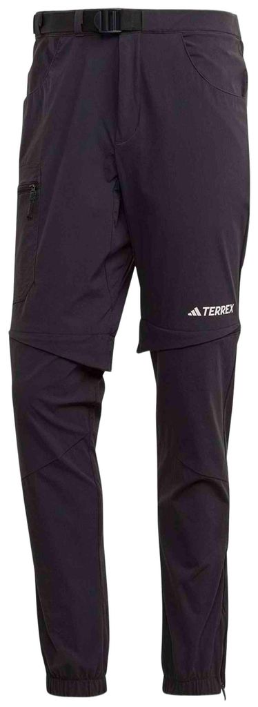 Pantalon Adidas HN2896 pour Homme Image du produit 