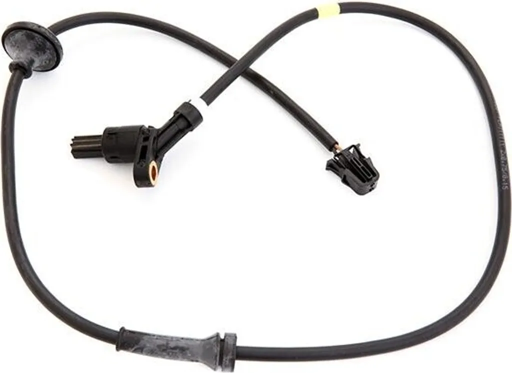 Sensore ABS VW Passat 35I ATE 24.0721-1193.3 - Qualità Originale