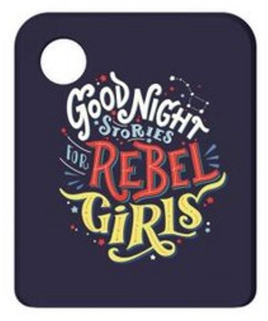 100 außergewöhnliche Frauen