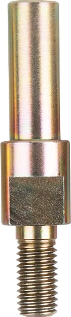KS TOOLS 150.3312 Bolzen Ø 15 mm - Ricambio Professionale Motore