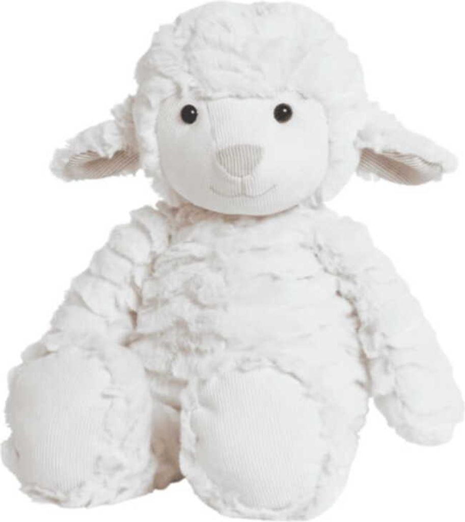 Owca Wilhelm, 36 cm