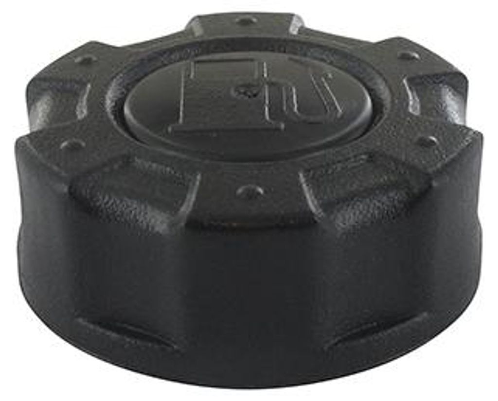 Originaltankdeckel für Loncin Motoren Modell Lc1p65fe. Produktbild 