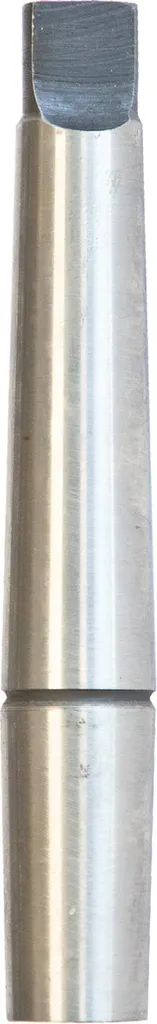 Arbre porte-mandrin B 18 vers MK 2 EIBENSTOCK pour perçage précis - 2