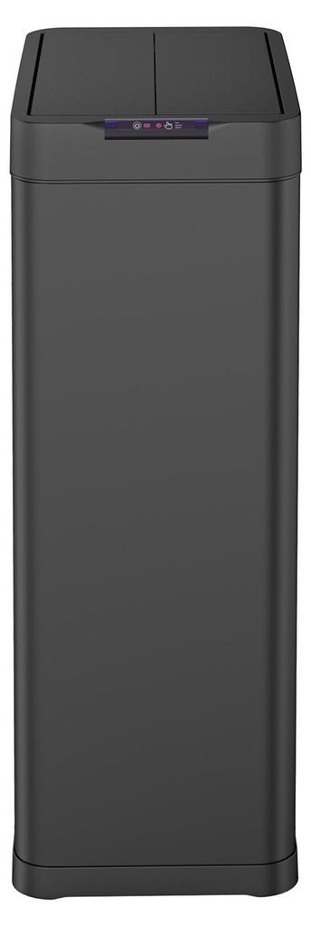 Kitchen move BAT-D880 BLACK Produktbild 