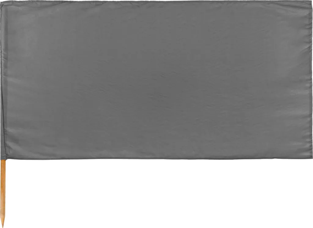 Brise-vent 6m lisse graphite résistant - Protection vent XXL plage
