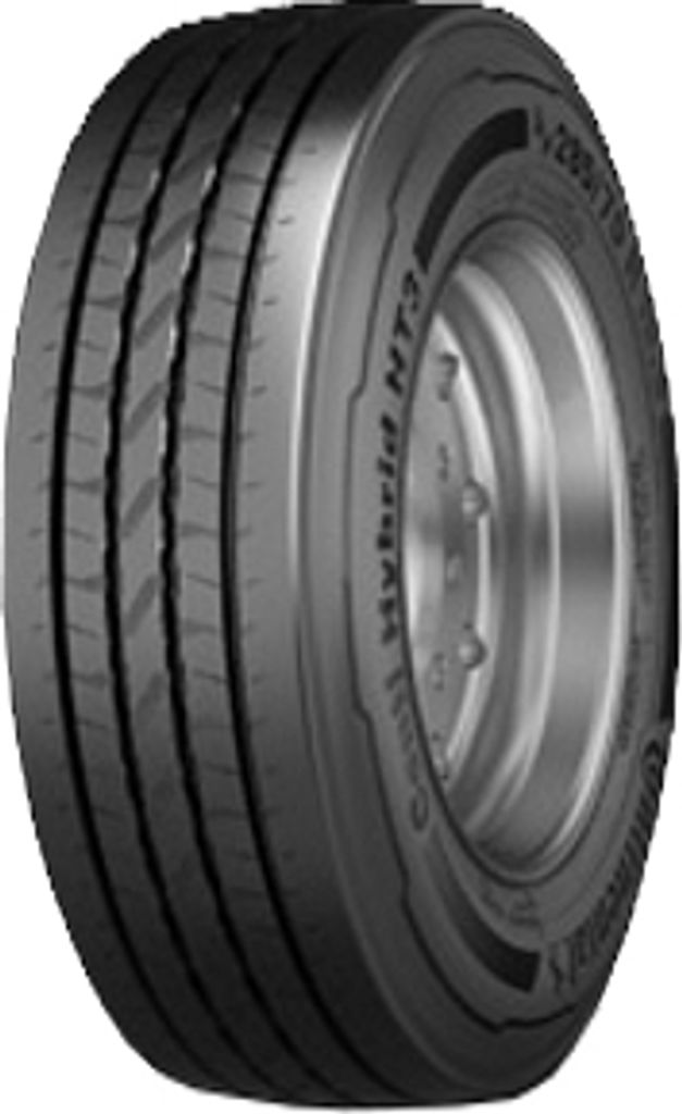 Continental Conti Hybrid HT3 ( 385/55 R22.5 160K 20PR ) Reifen
