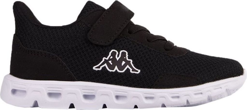 Schuhe Kappa Getup 261031K1110 Produktbild 