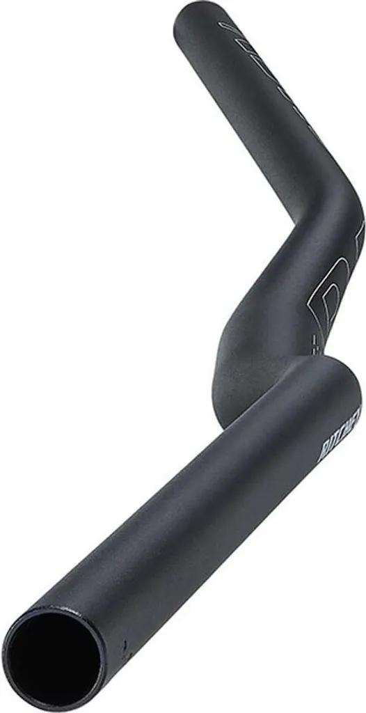 Guidon Ritchey Comp Trail 800mm - Solution Contre la Fatigue des Poignets