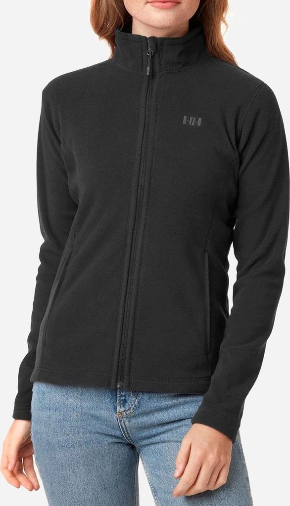 Helly Hansen Daybreaker Fleecejacke Damen