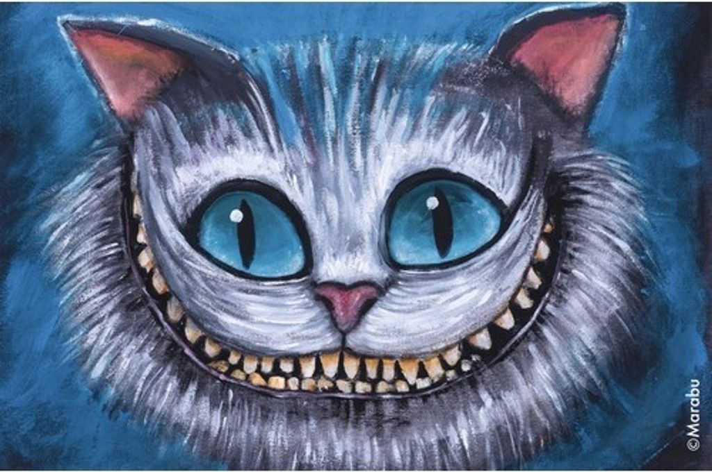 Marabu Colore Acrilico (Nero, 100 Ml) - Acquista Su - Foto 9