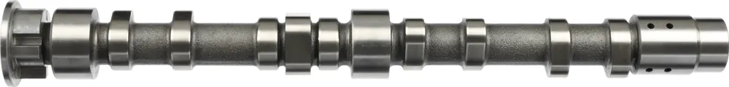 Réparation moteur : Arbre à cames admission HV0352 pour VW Touran