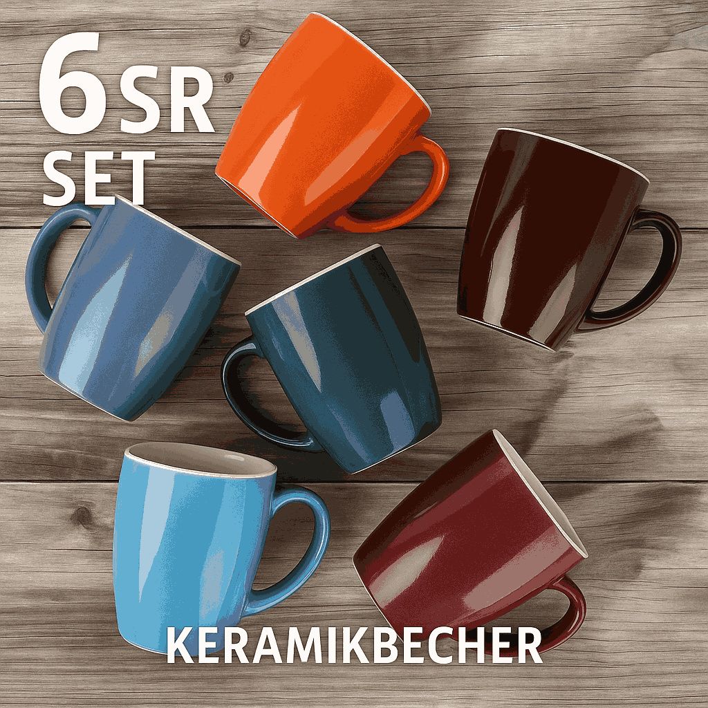 tea cups - KPM-BERLIN, image size:1024x1024