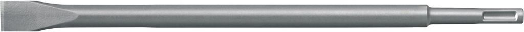 Fischer Meißel SDS Plus I M-Flach 20/250, 504278