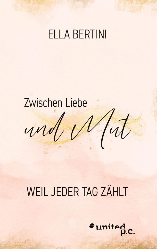 Zwischen Liebe und Mut
