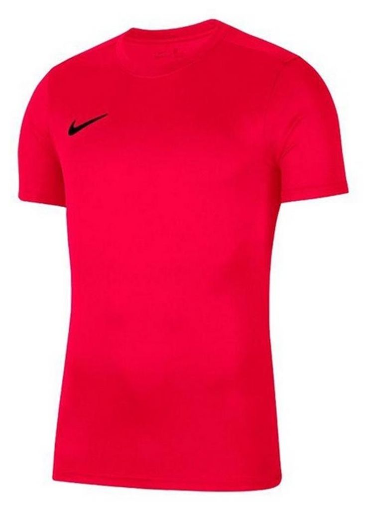 Nike - "Dry Park VII" Trikot für Kinder PP5794 (140) (Dunkelrot)