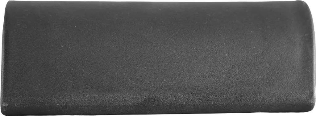 Baka Policzkowa B5 Systems AR15 Noir en Polymère Haute Résistance