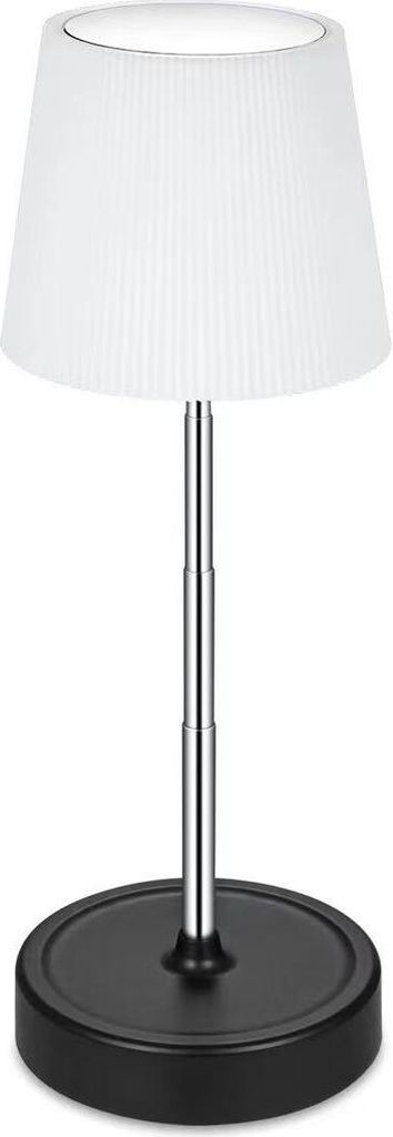 LED Warmes Licht weißes Licht neutrales Licht drei Farben Produktbild 7